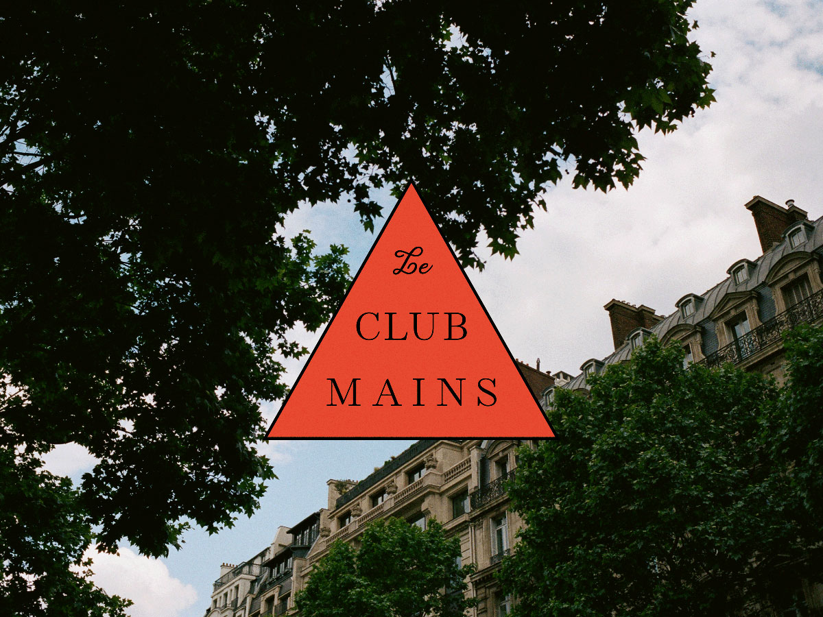 S.A._Le Club Mains_1