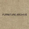 S.A._Furniture Archive_1