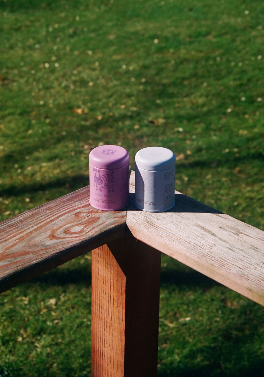 S.A._Moodflower Teas_0