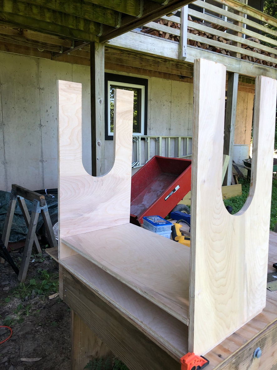 S.A._Birch Ply Furniture_7