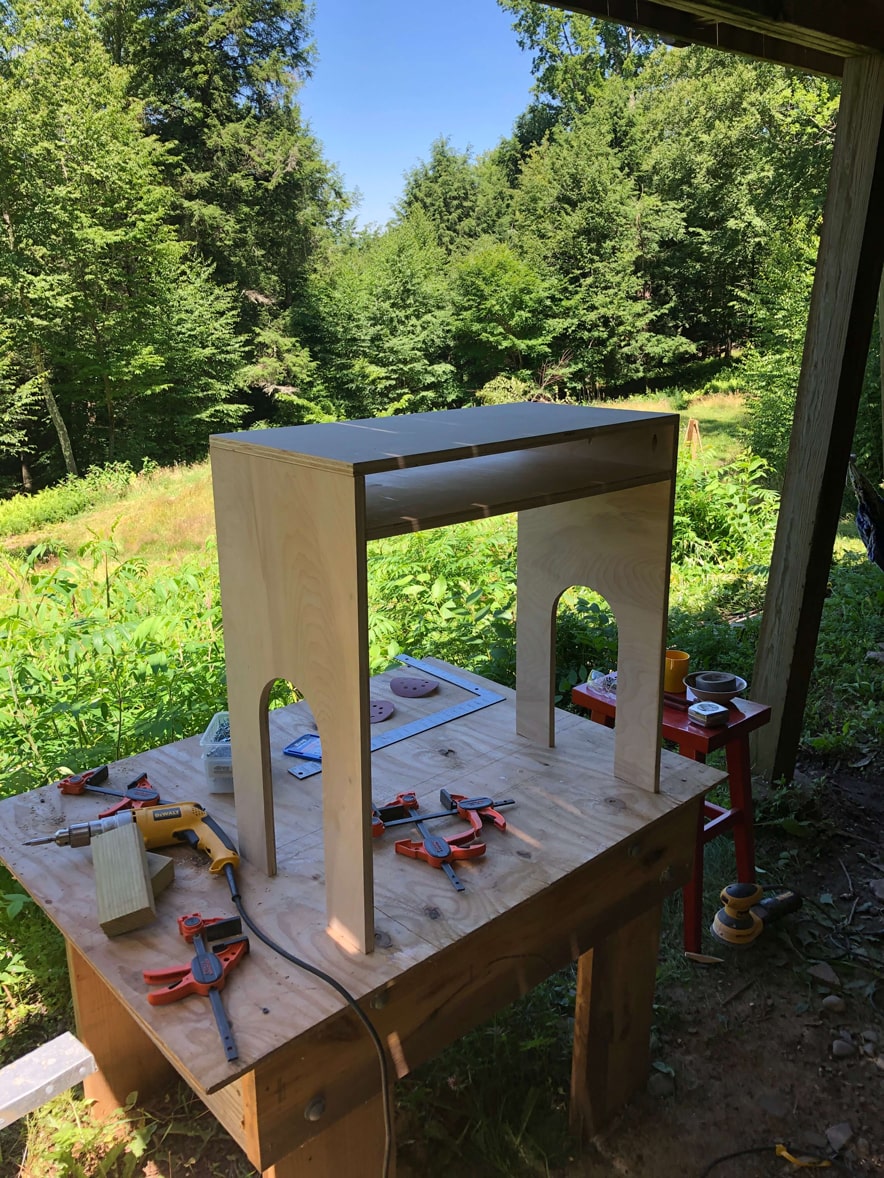 S.A._Birch Ply Furniture_6