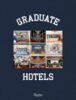 S.A._The Graduate Hotels