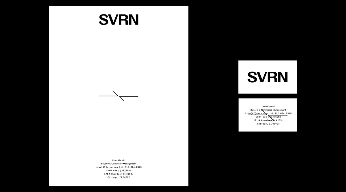 S.A._SVRN_3