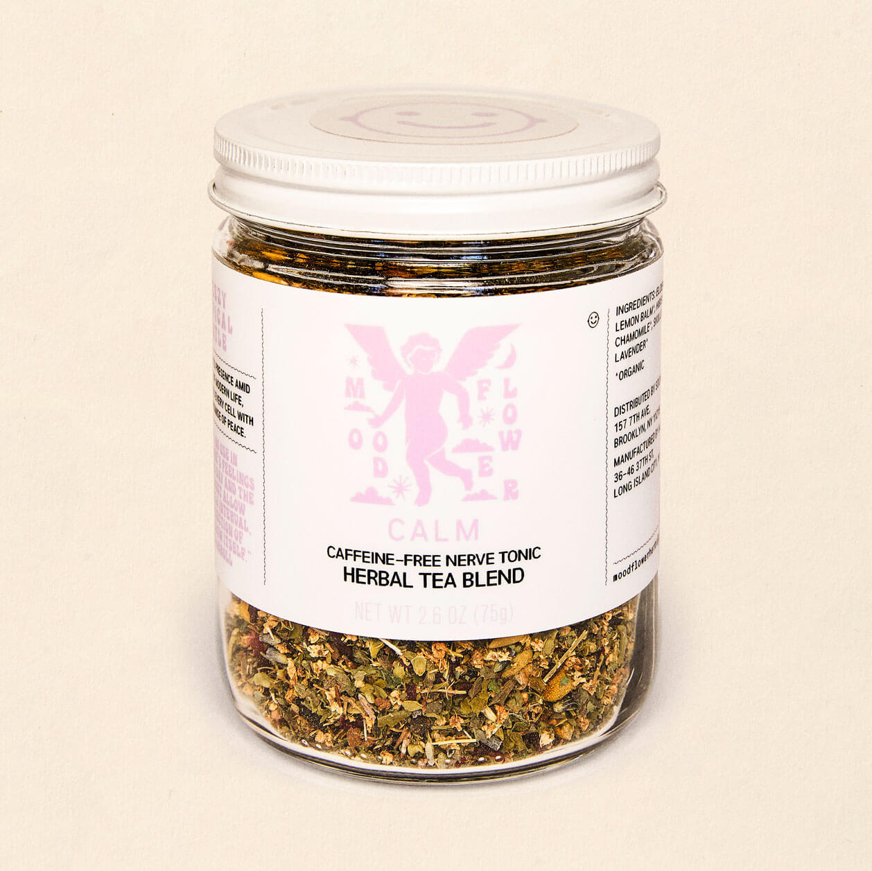 S.A._Moodflower Teas_1