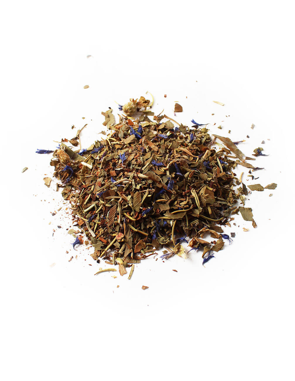 S.A._Moodflower Teas_0