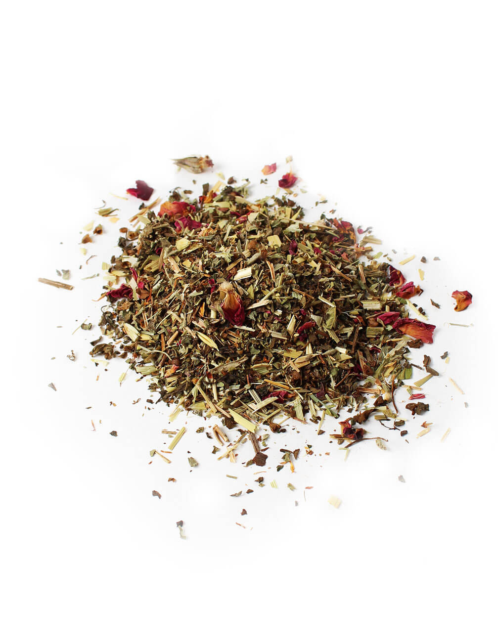 S.A._Moodflower Teas_1