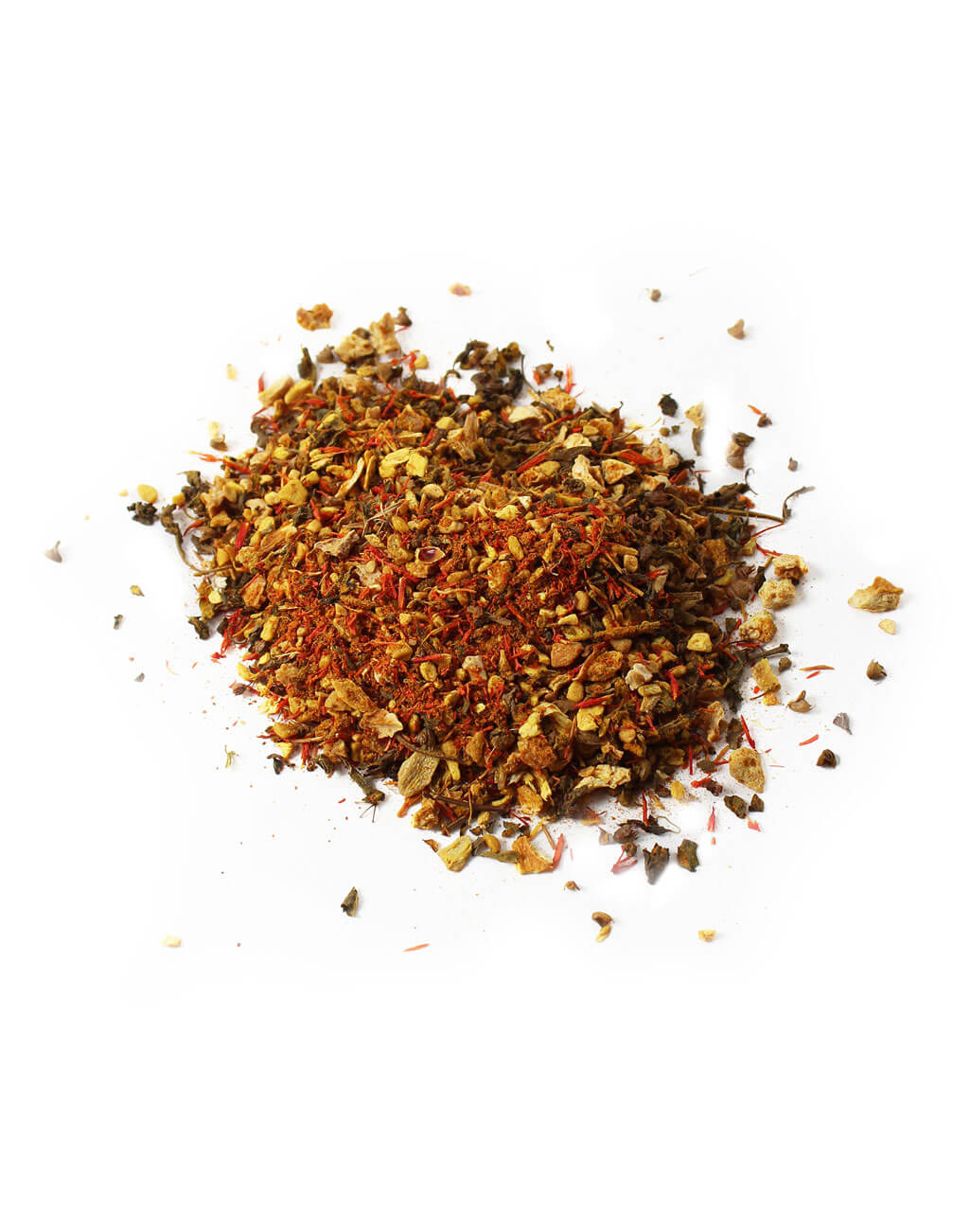 S.A._Moodflower Teas_2