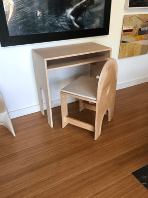 S.A._Birch Ply Furniture_5