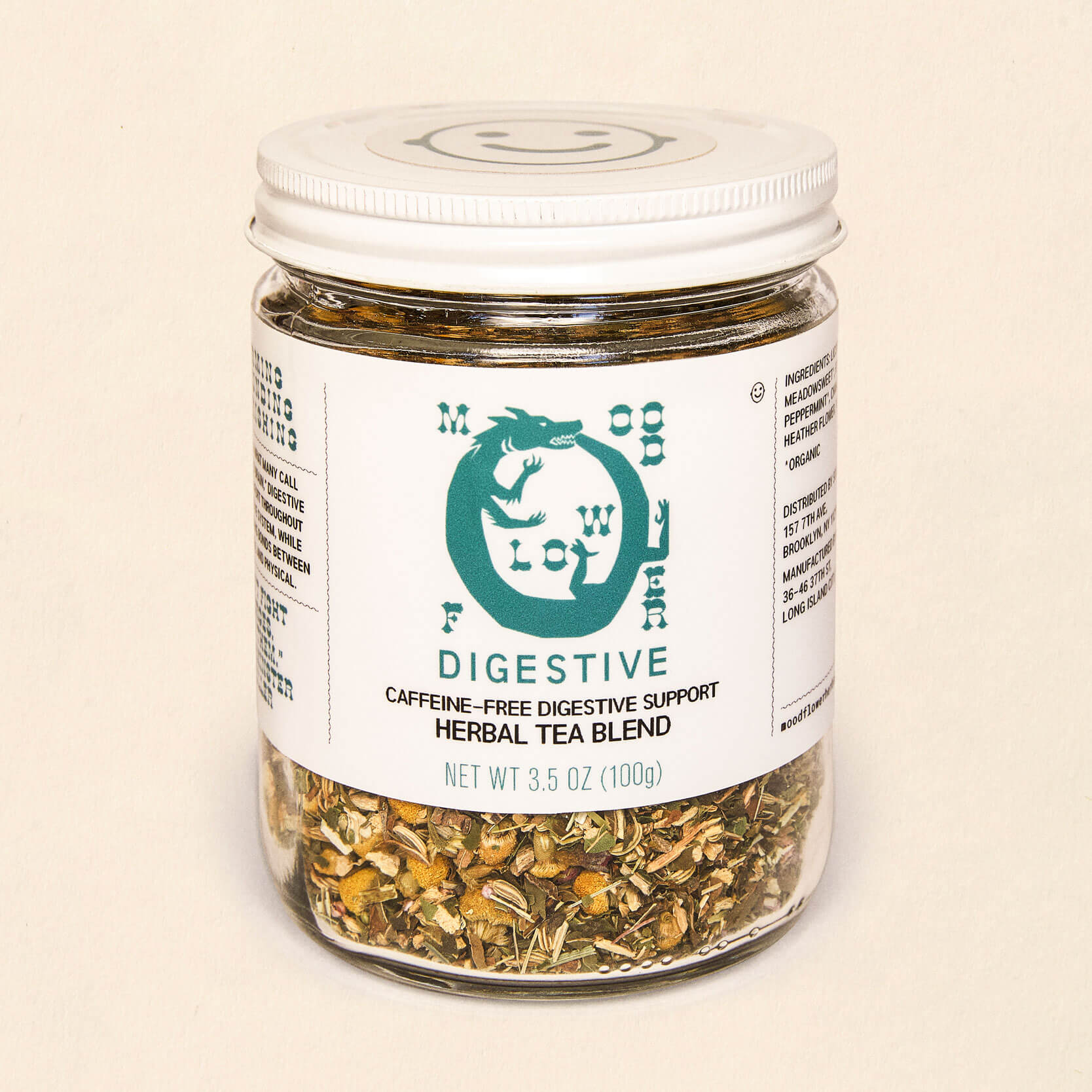 S.A._Moodflower Teas_2