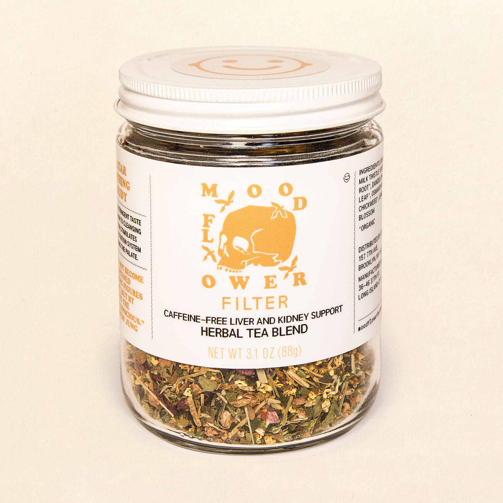 S.A._Moodflower Teas_3