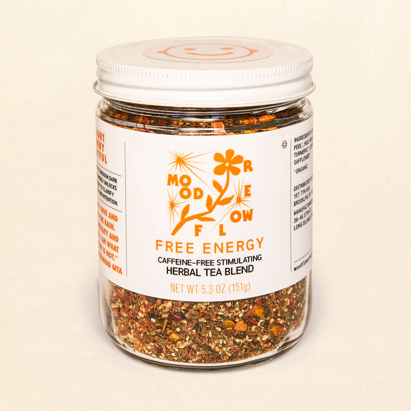 S.A._Moodflower Teas_5