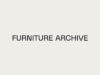 S.A._Furniture Archive_0
