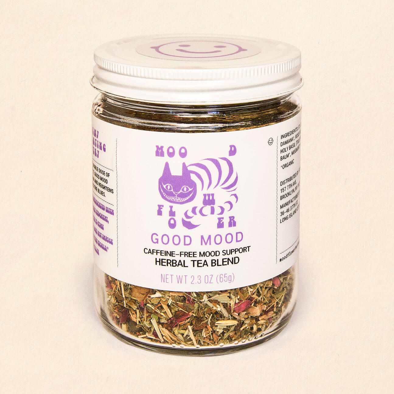 S.A._Moodflower Teas_4