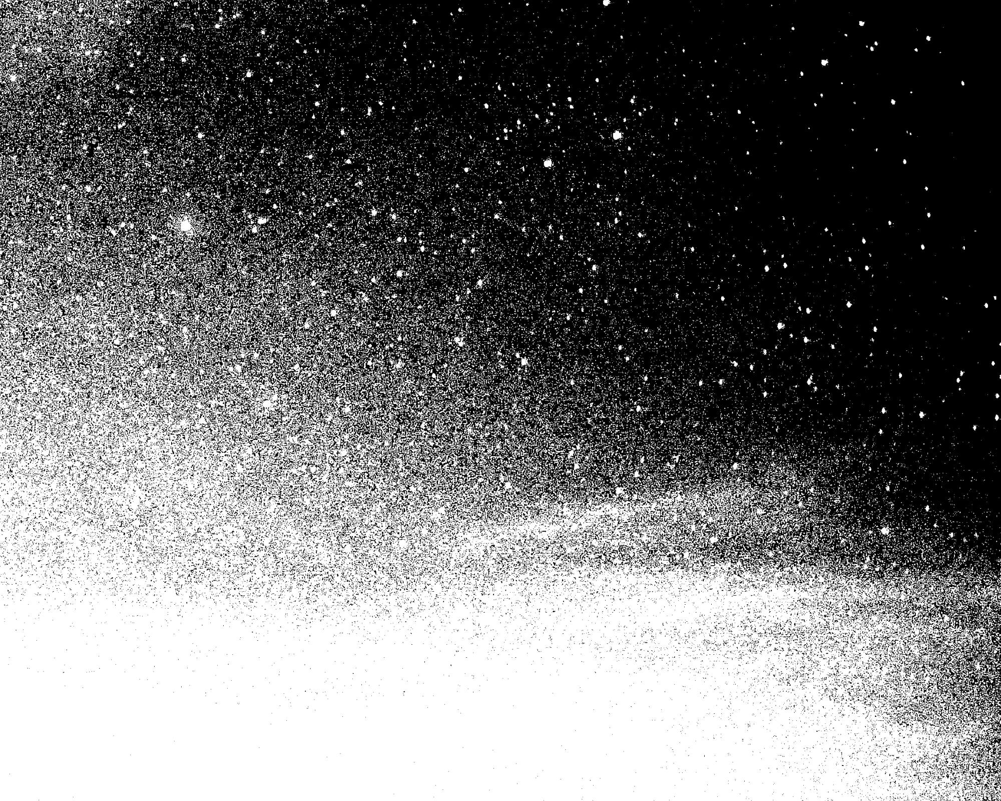 S.A._Superior Merch Co._0