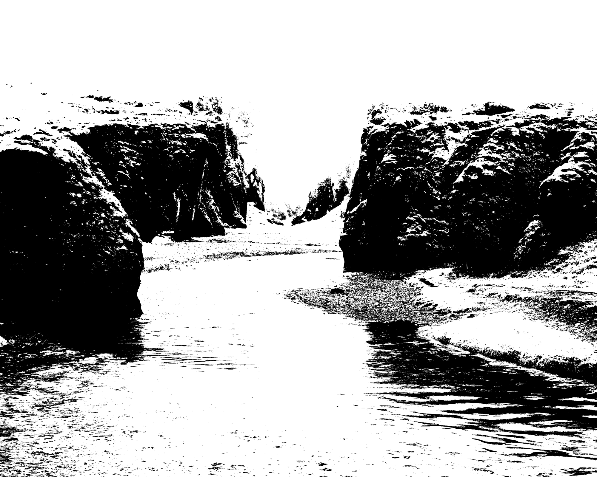 S.A._Superior Merch Co._1