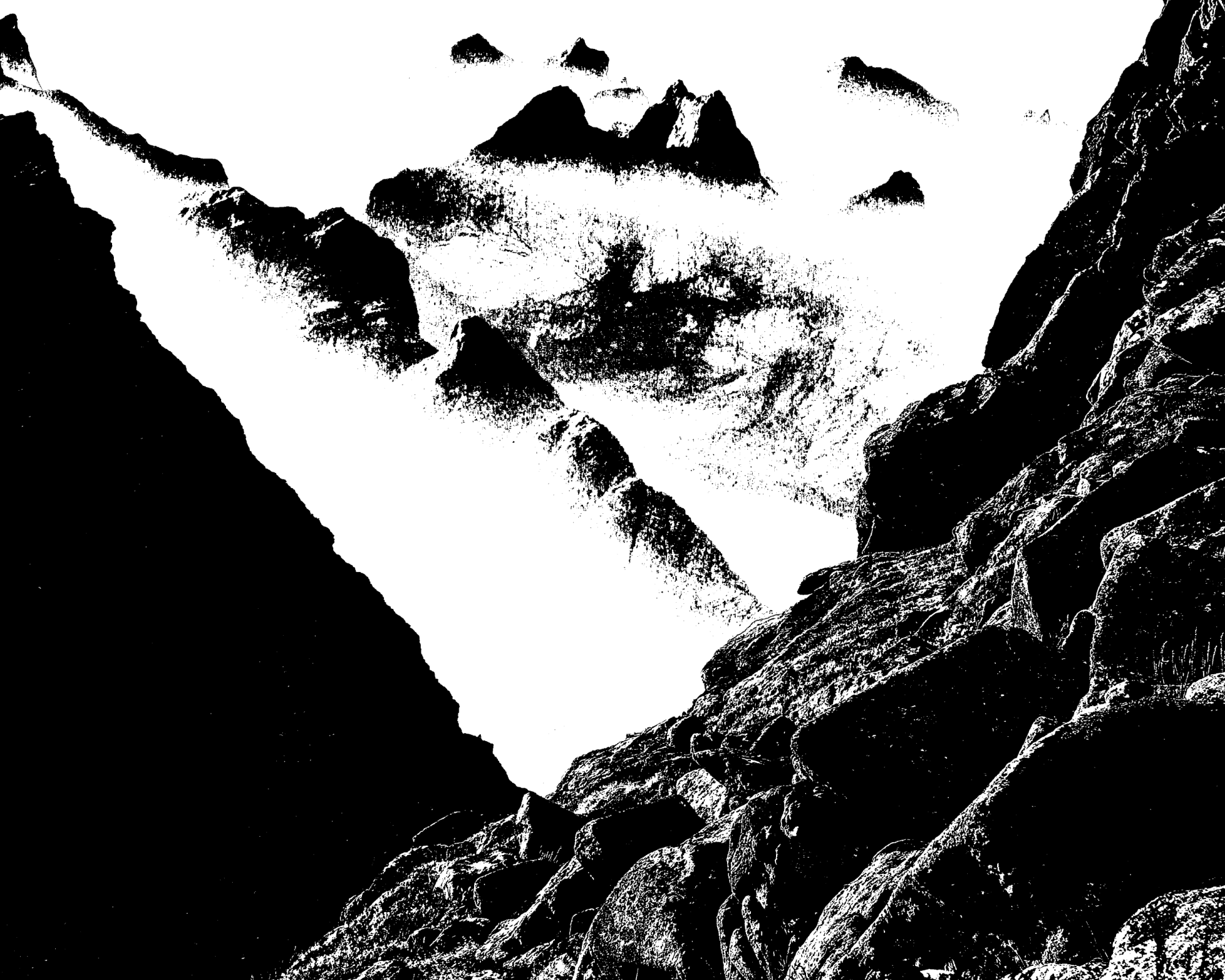 S.A._Superior Merch Co._2