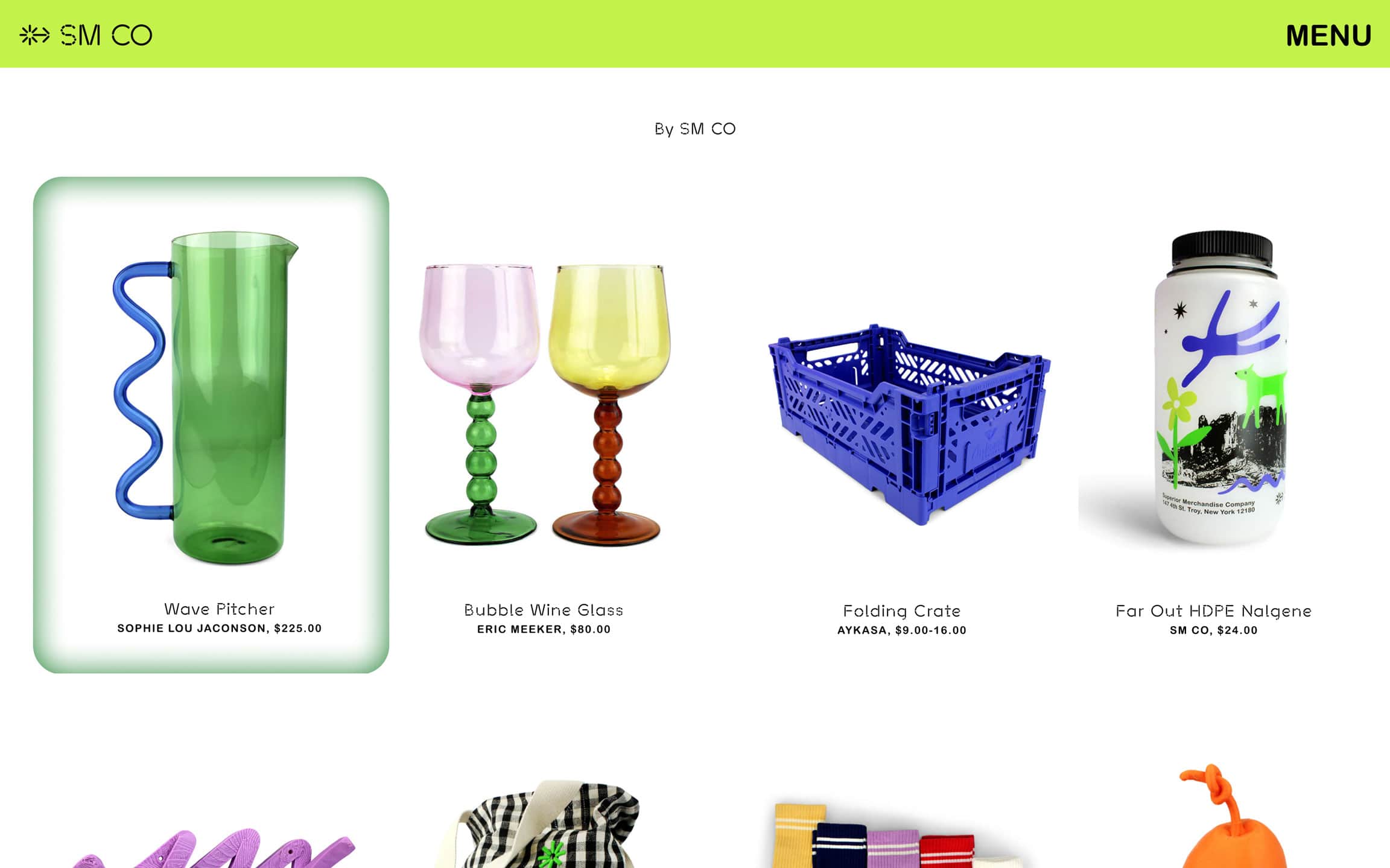 S.A._Superior Merch Co._1