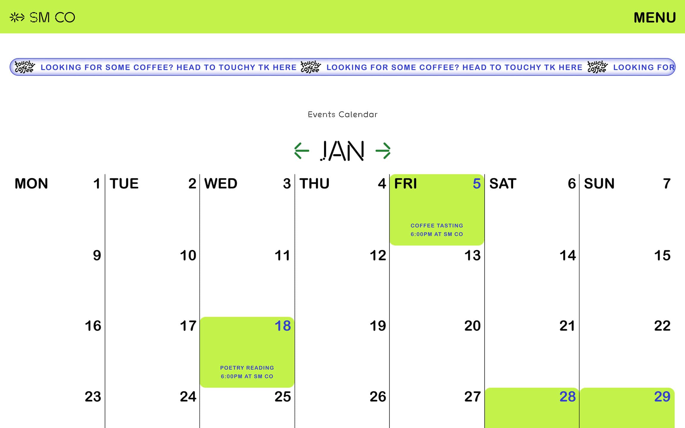 S.A._Superior Merch Co._2