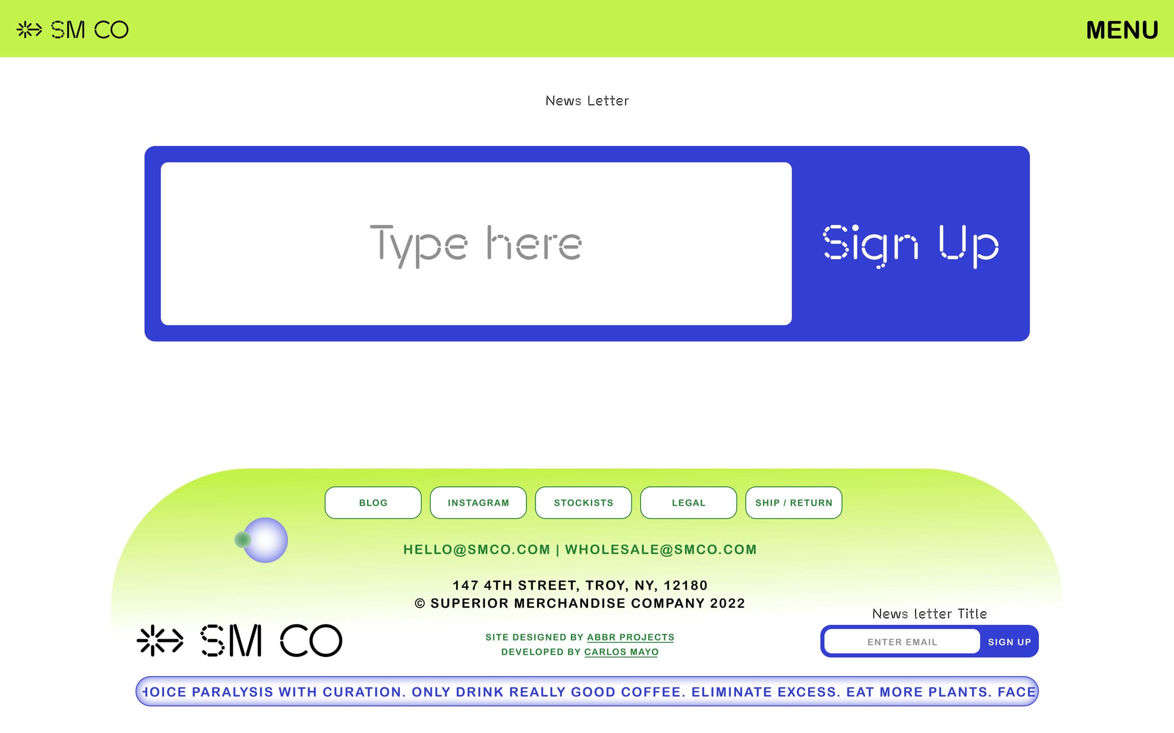 S.A._Superior Merch Co._4