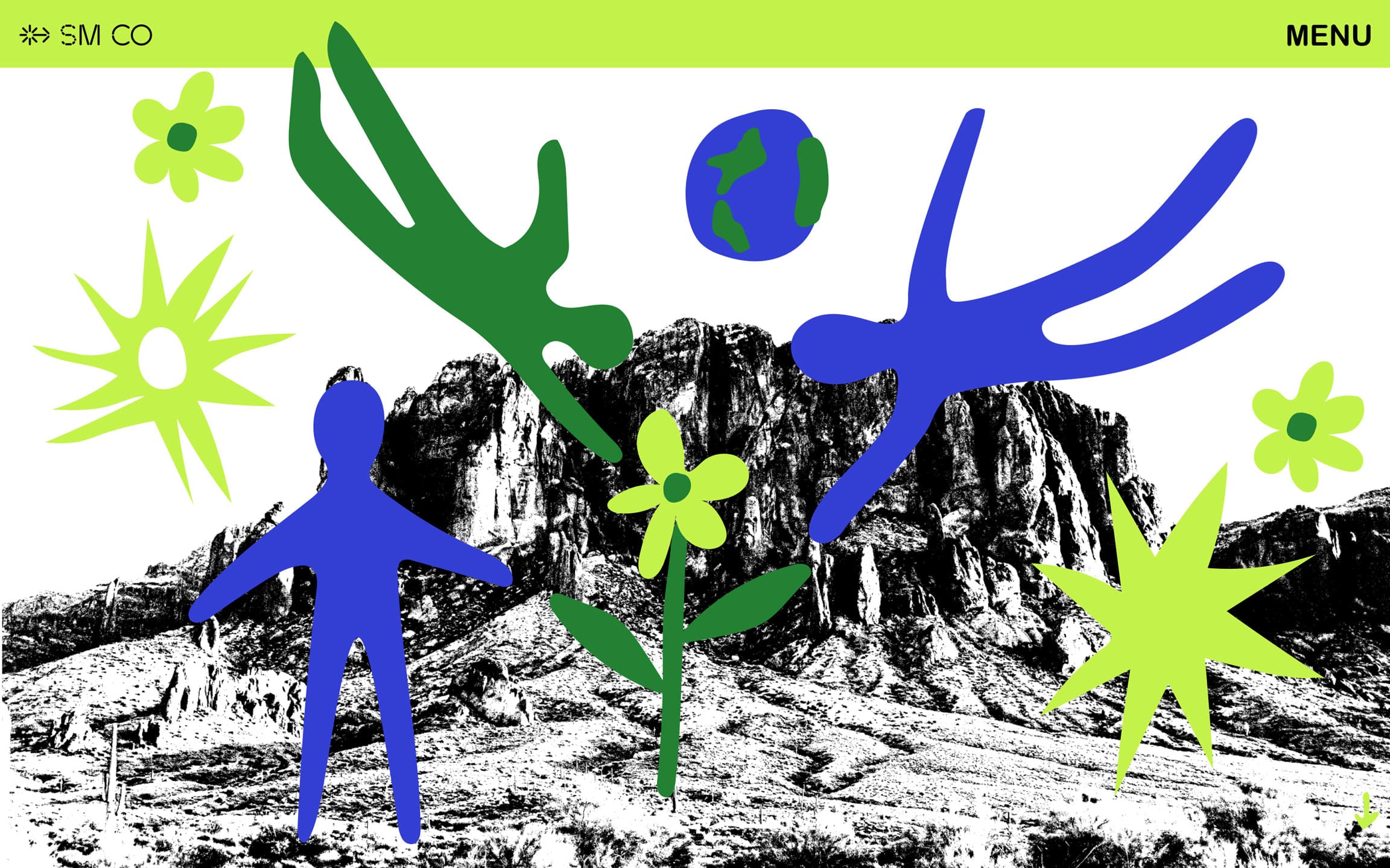 S.A._Superior Merch Co._0