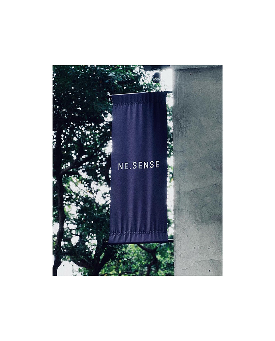 S.A._Ne.Sense_3