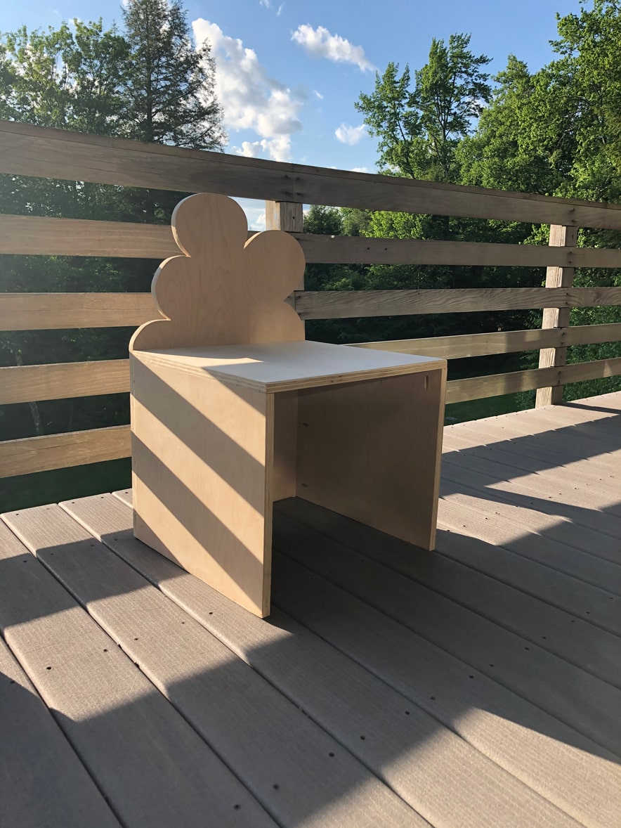 S.A._Birch Ply Furniture_1