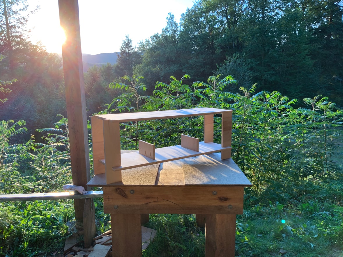 S.A._Birch Ply Furniture_0