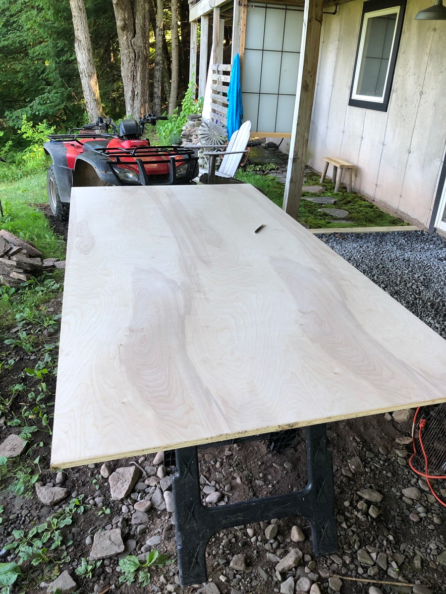 S.A._Birch Ply Furniture_2