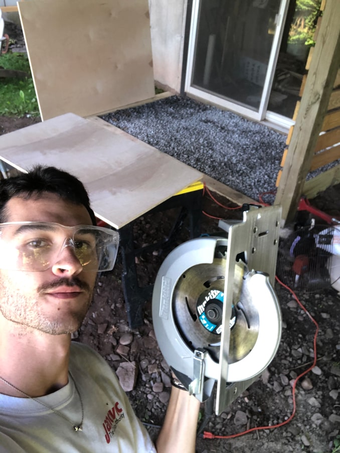 S.A._Birch Ply Furniture_3