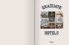 S.A._The Graduate Hotels_0
