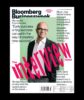 S.A._Bloomberg Businessweek_2