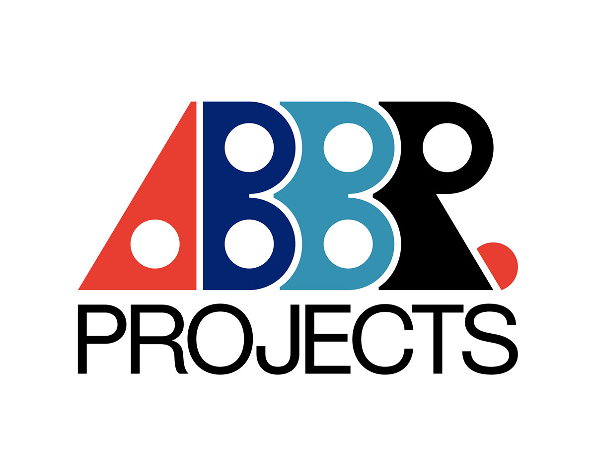 S.A._Abbr. Projects_1