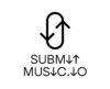 S.A._Submit Music_1