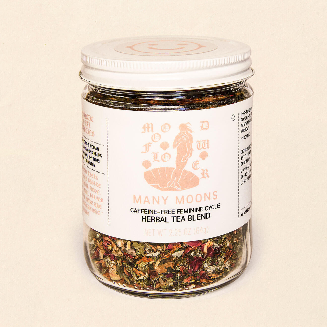 S.A._Moodflower Teas_7