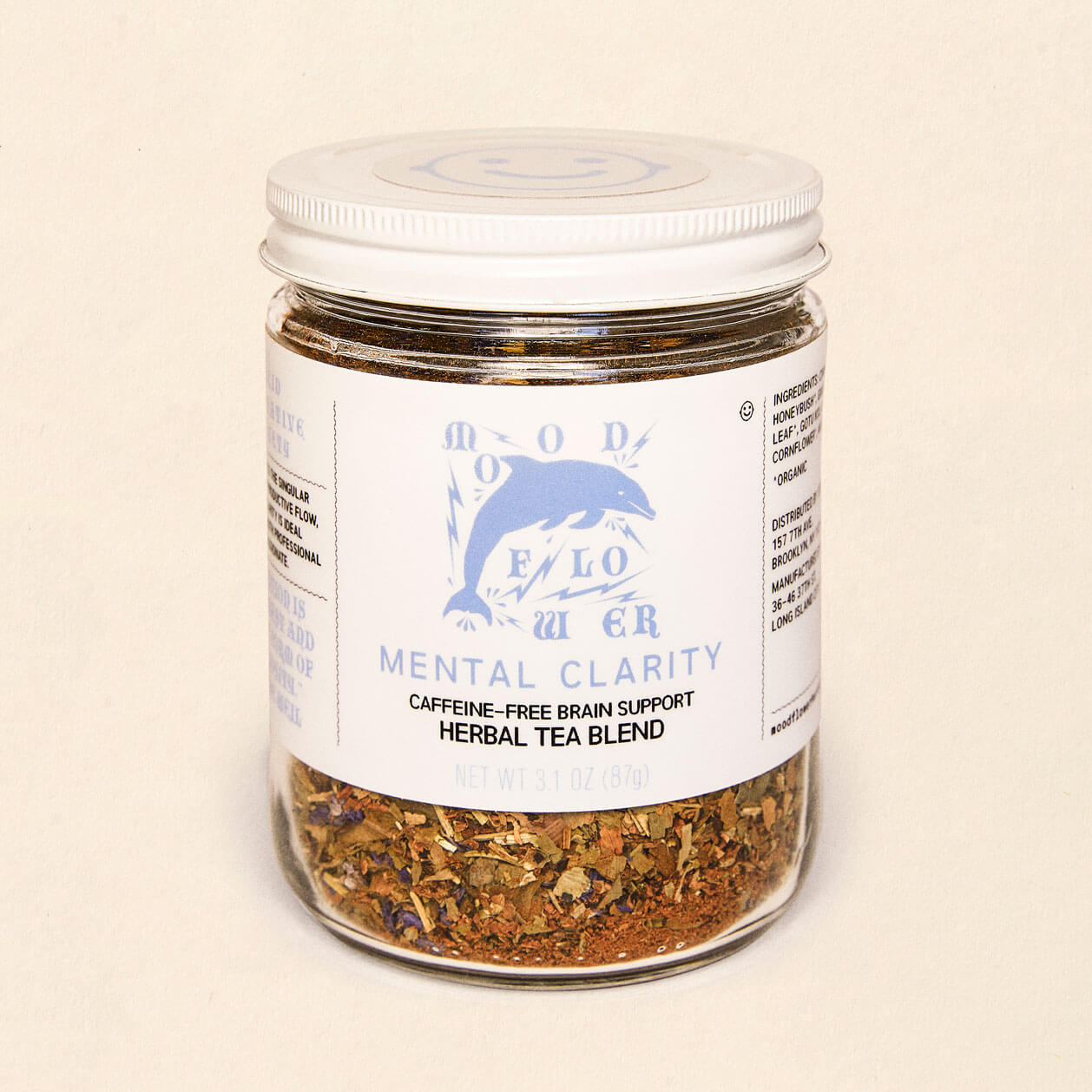 S.A._Moodflower Teas_6