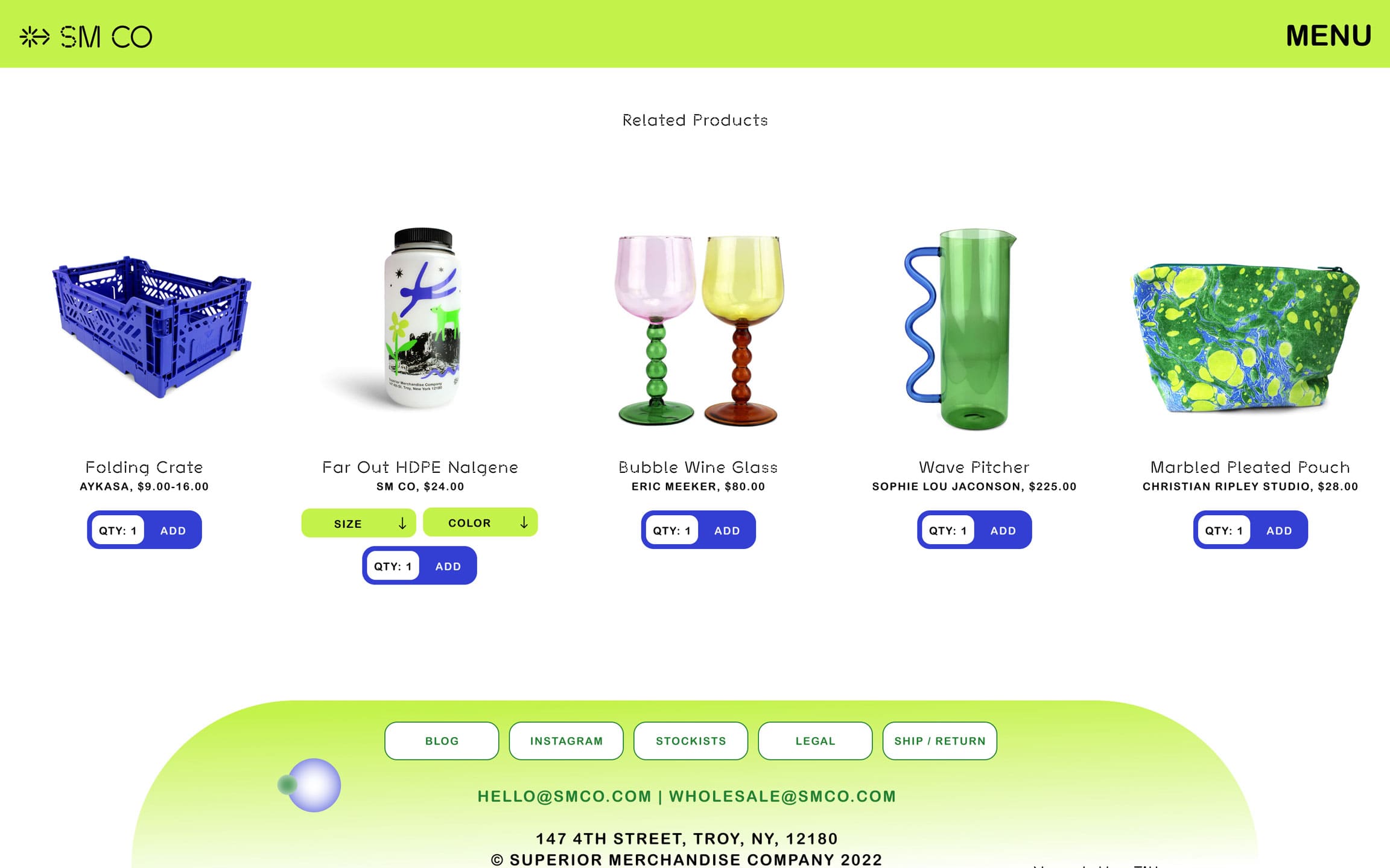 S.A._Superior Merch Co._5