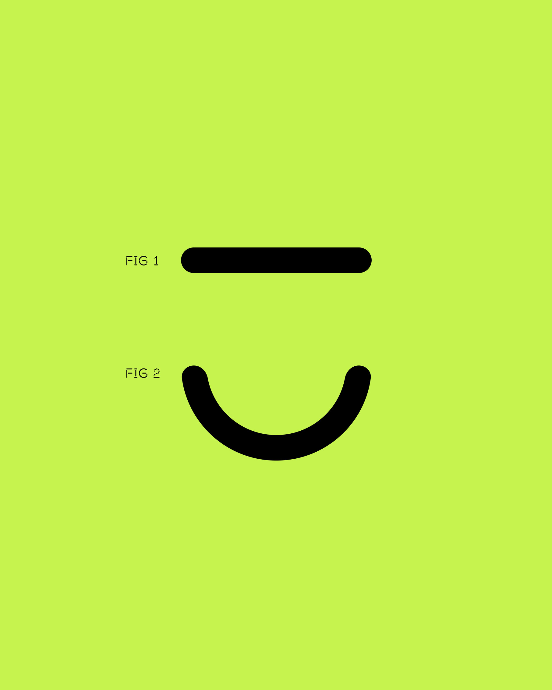 S.A._Superior Merch Co._1