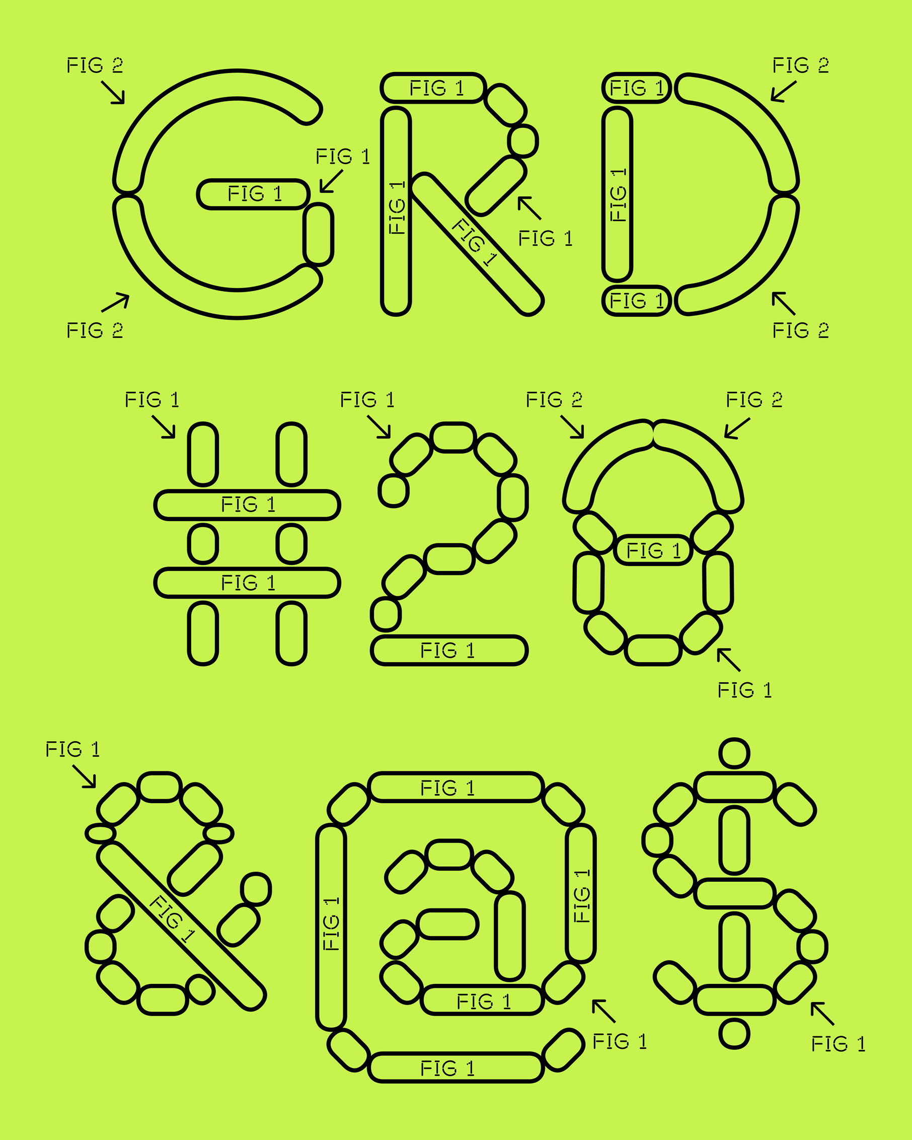 S.A._Superior Merch Co._2