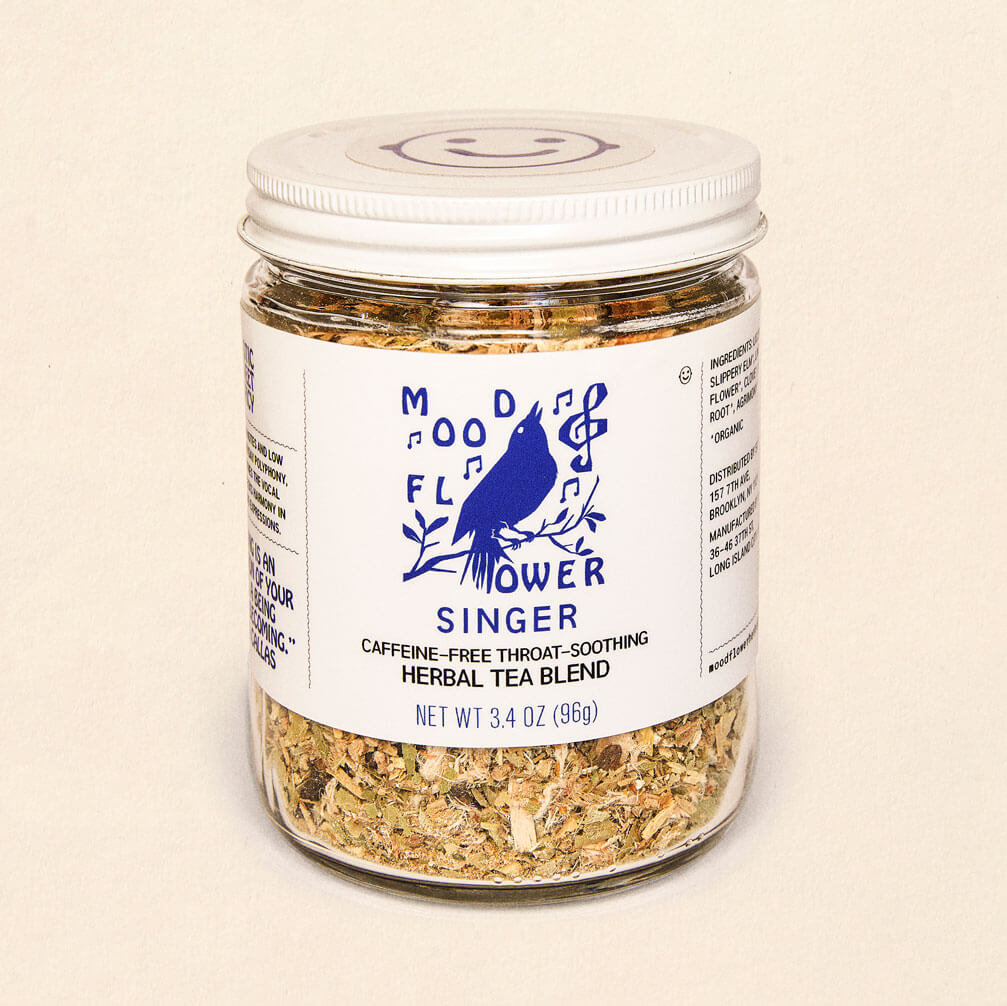 S.A._Moodflower Teas_8