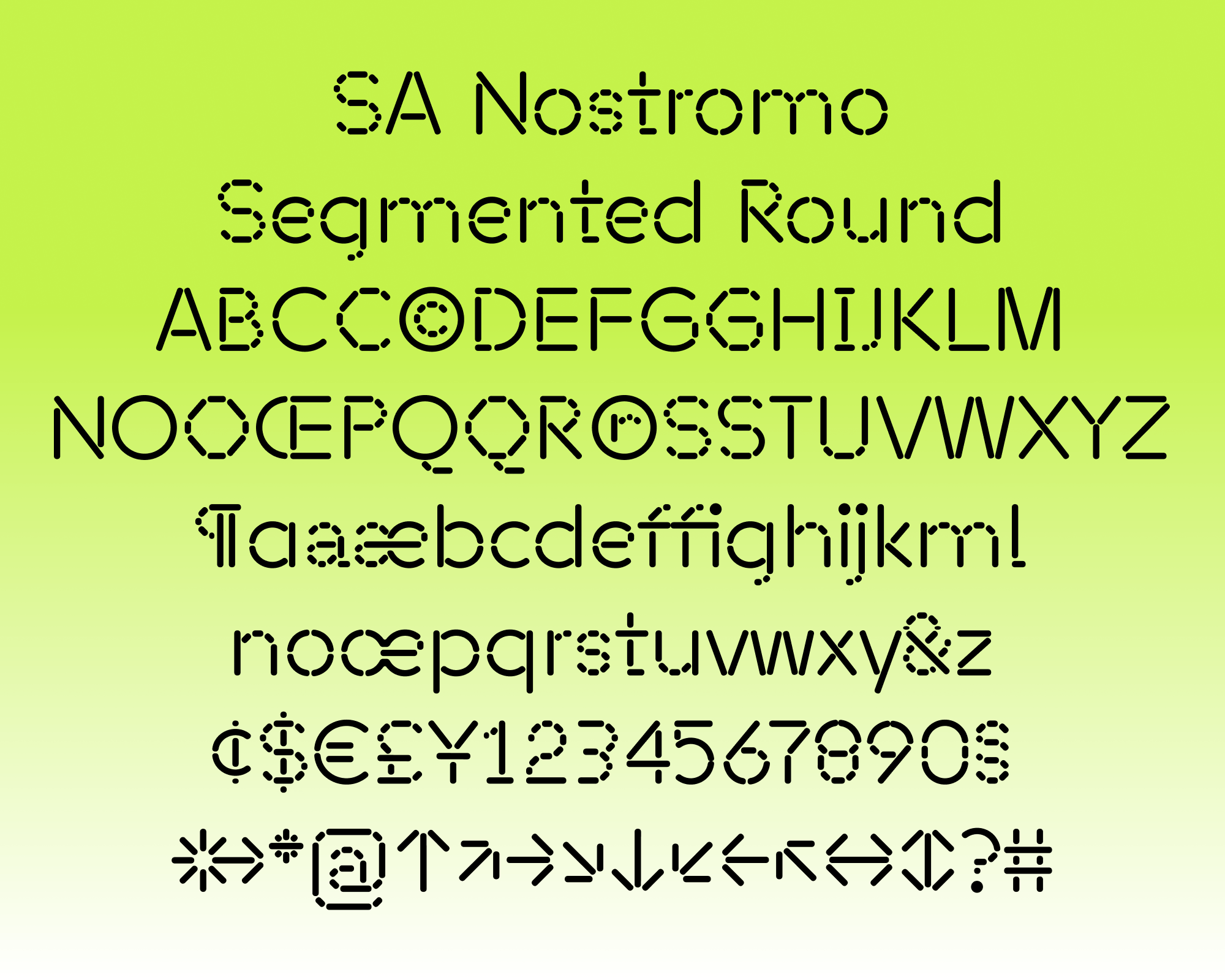 S.A._Superior Merch Co._4