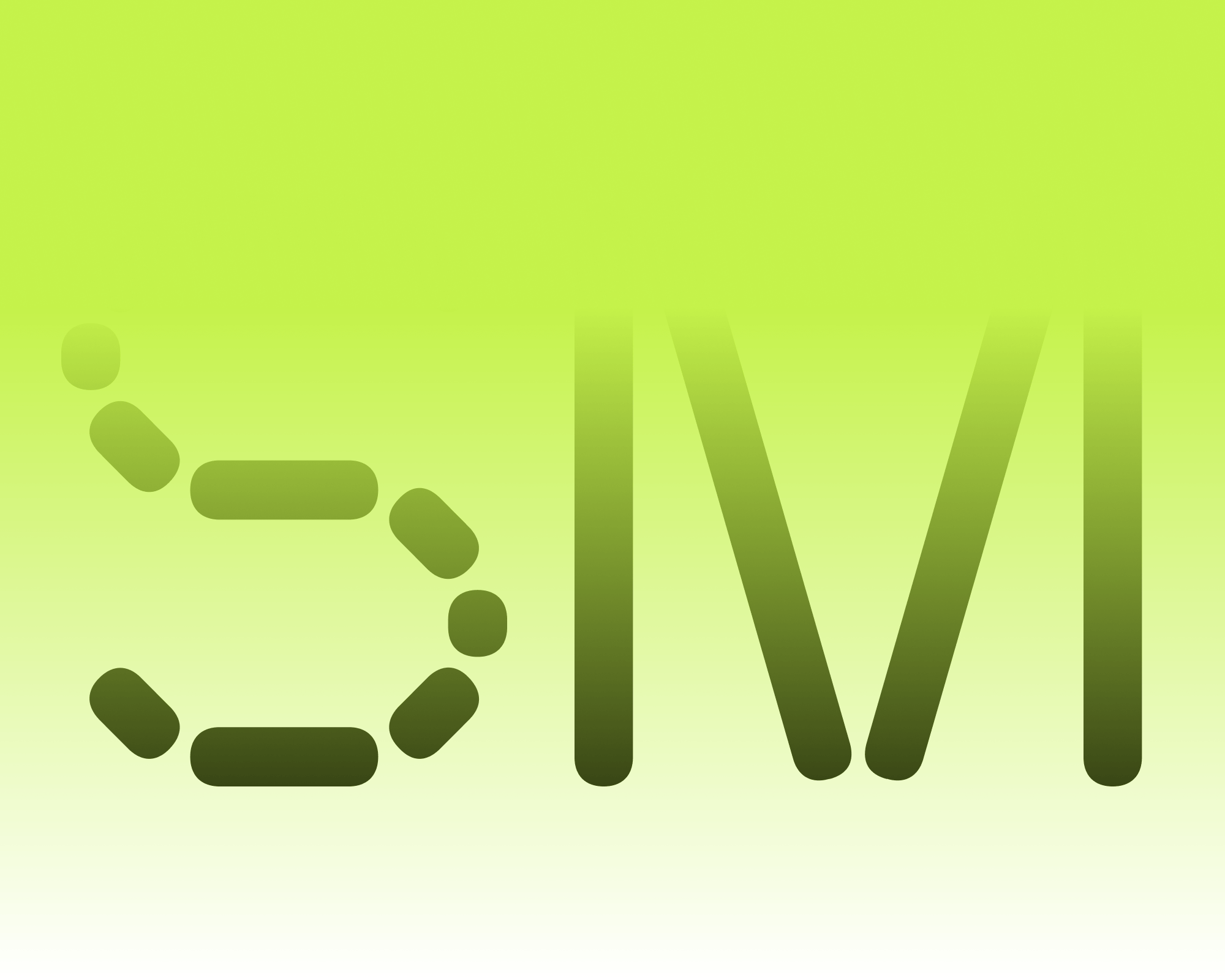 S.A._Superior Merch Co._3