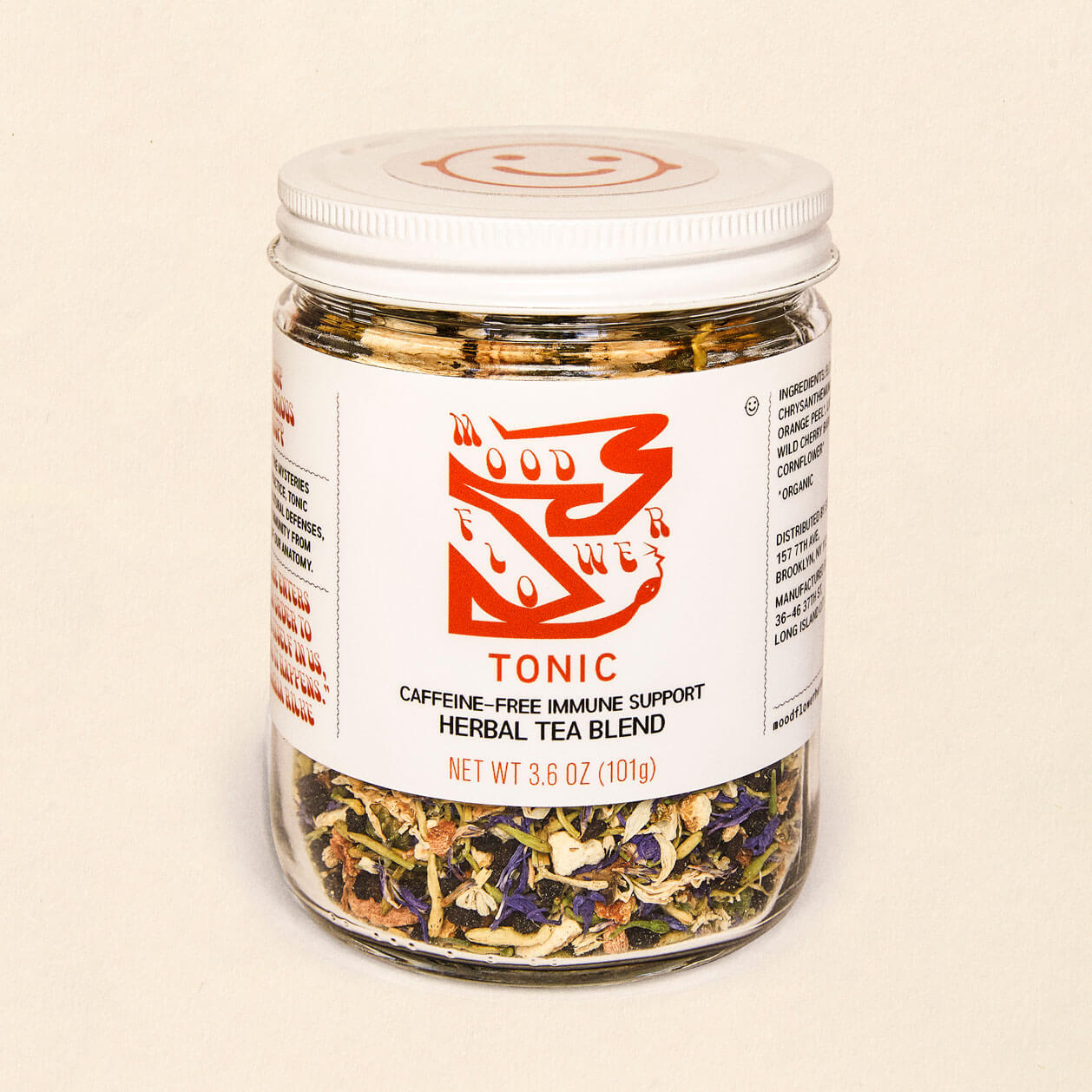 S.A._Moodflower Teas_0