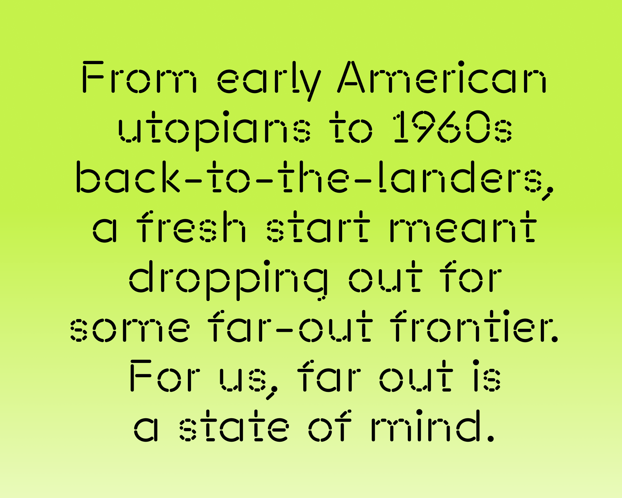 S.A._Superior Merch Co._0