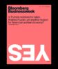 S.A._Bloomberg Businessweek_1