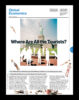 S.A._Bloomberg Businessweek_5