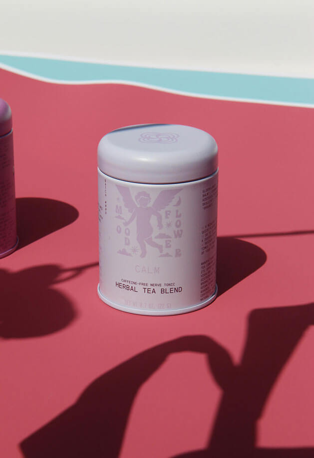 S.A._Moodflower Teas_5