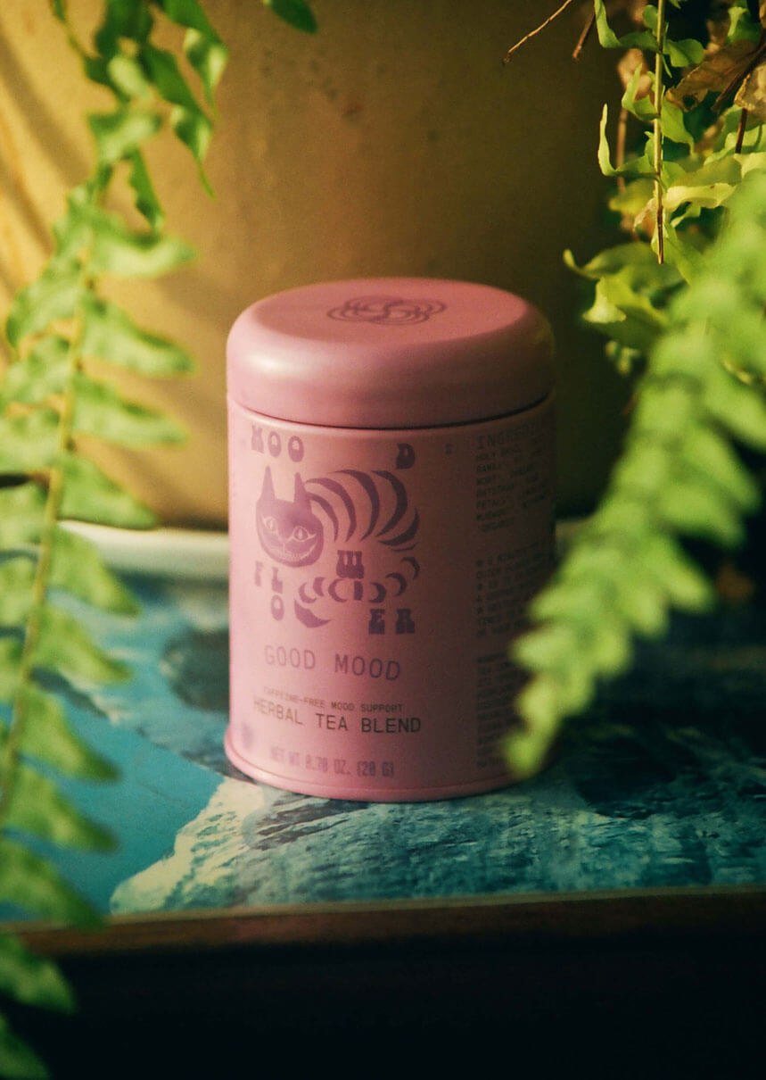 S.A._Moodflower Teas_2