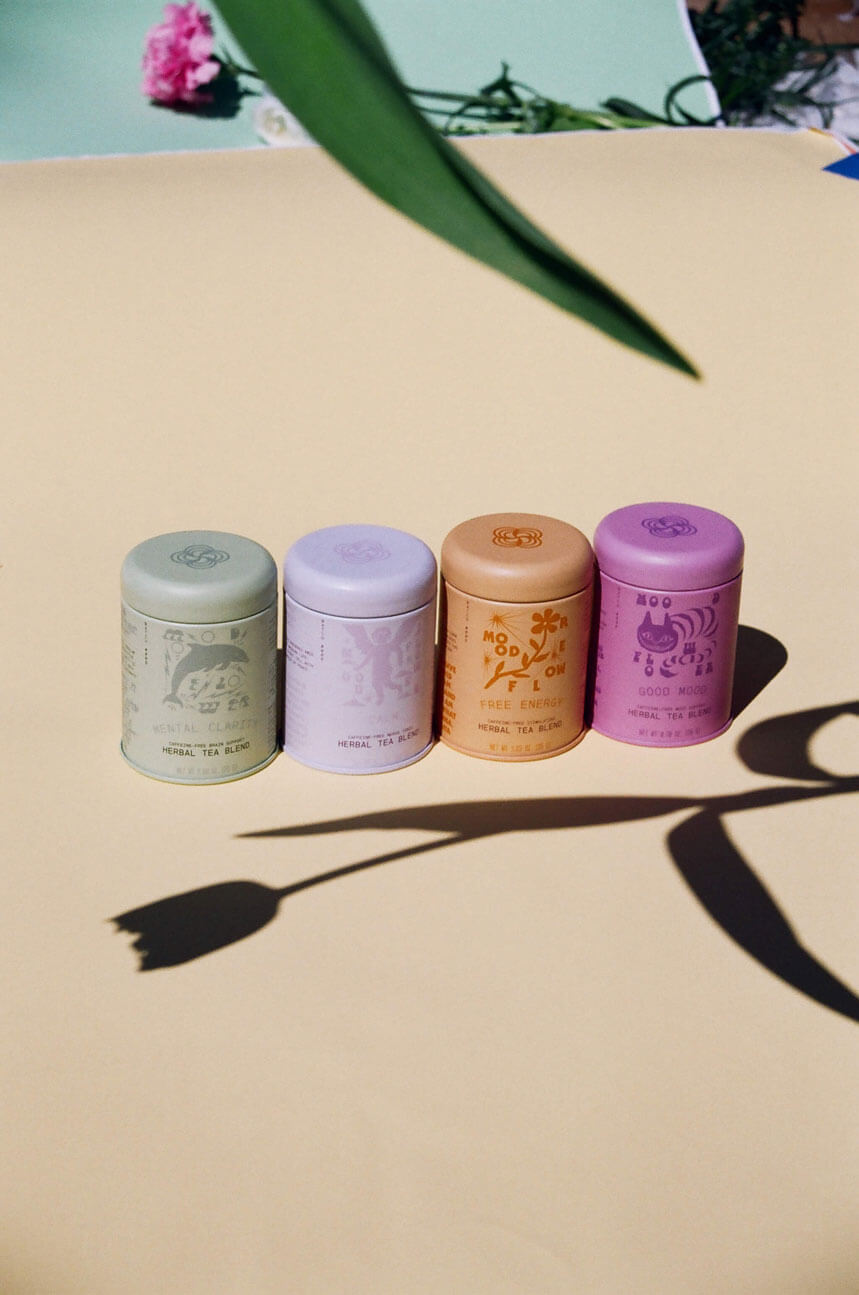 S.A._Moodflower Teas_1