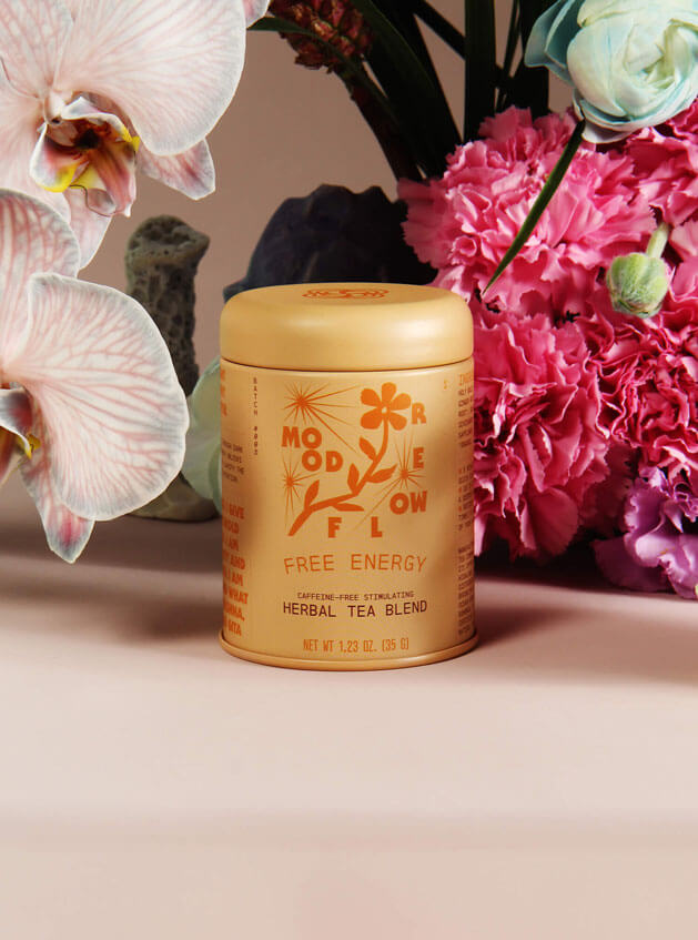 S.A._Moodflower Teas_3