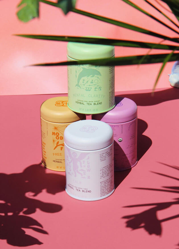 S.A._Moodflower Teas_4